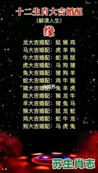 五更叫的生肖是什么？十二生肖五更指什么肖