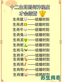 日新是什么生肖？日打一生肖是什么