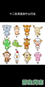 盡是什么生肖?二是什么生肖 盡是什么生肖?二是什么生肖