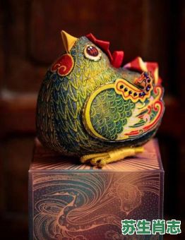 丝绸是什么生肖？丝代表什么生肖动物