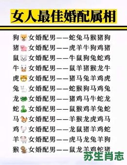 浪漫是什么生肖？十二生肖谁是歌女