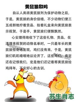 100是什么生肖？100的动物正确答案