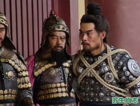 鞭笞是什么生肖？什么生肖用鞭子打