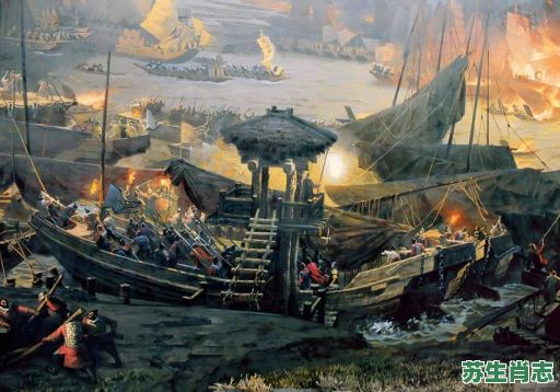 赤壁是什么生肖？赤壁最准确的生肖