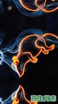 鞭炮是什么生肖？鞭炮打一最佳生肖