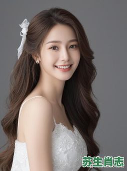 皓齿是什么生肖？朱唇皓齿最佳准确生肖