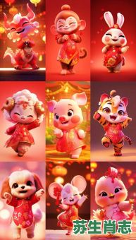 水乡是什么生肖？江南水乡代表什么动物