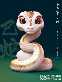 工字是什么生肖？工字打一最佳生肖