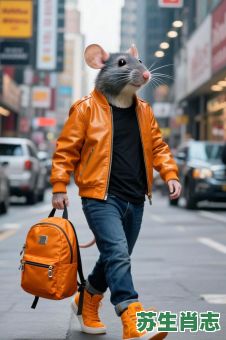 皮衣是什么生肖？衣代表哪个生肖