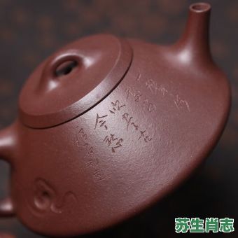 瓢是什么生肖？瓢打一准确生肖