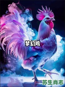 吃内的生肖是什么生肖？吃肉动物打一准确生肖