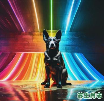 见彩虹是什么生肖？彩虹是什么肖