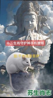 护主是什么生肖？护主的生肖有哪些