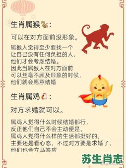 迎合人意.是什么生肖?人劳牧意指酒家打一生肖 迎合人意.是什么生肖?人劳牧意指酒家打一生肖