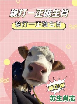 坚持工作是什么生肖？坚持到底的生肖