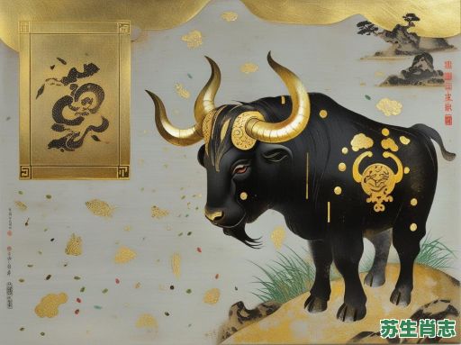 无赖的生肖是什么？什么生肖无赖最厉害