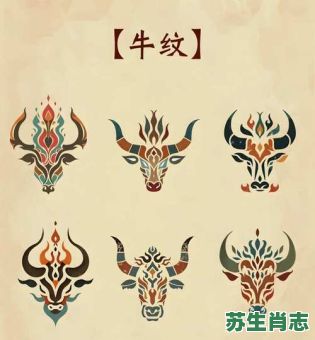 计中计是什么生肖?五花八门讲不清是什么生肖 计中计是什么生肖?五花八门讲不清是什么生肖