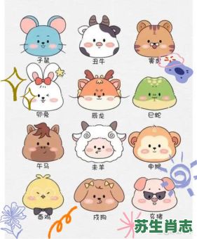 短命动物是什么生肖？短命动物最佳答案一肖