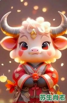 温柔动物是什么生肖?温柔准确打一最佳生肖 温柔动物是什么生肖?温柔准确打一最佳生肖