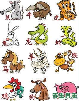 显神威是什么生肖？显神威打一正确生肖