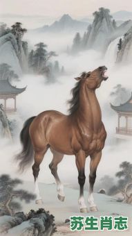 马文才生肖是什么？马顺是什么生肖