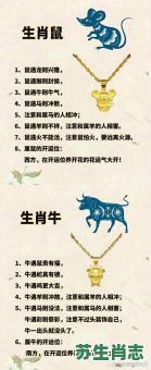 最机智是什么生肖？聪明伶俐的生肖是什么肖