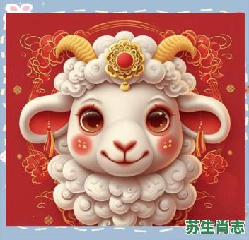 笨拙的是什么生肖？笨拙的动物有哪些