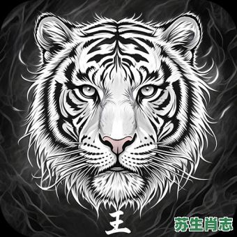 2026年生肖属虎运程如何？虎年事业财运会有哪些新机遇与挑战？