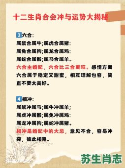 2026年十二生肖每月运势详解，如何把握每月运程关键？生肖运势有何注意事项？