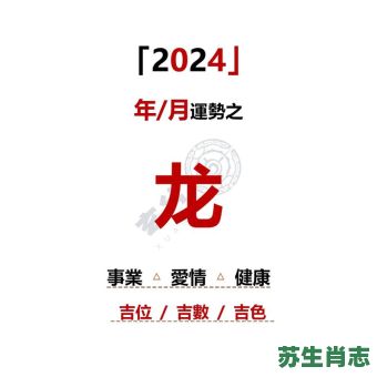 2026年生肖运程全解析:你的属相在龙年会迎来怎样的财富与健康运程? 2026年生肖运程全解析:你的属相在龙年会迎来怎样的财富与健康运程?