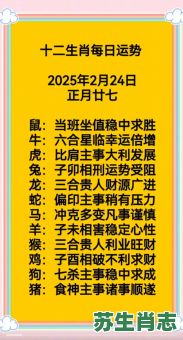 **2026年十二生肖运程全面解析：你的属相将迎来怎样的机遇与挑战？**