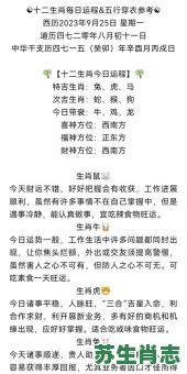 2026年生肖运程大揭秘：十二生肖运势如何全面解读与提升？各生肖需注意哪些关键事项？