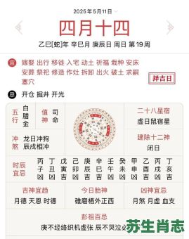 2026年属狗生肖运程:运势逆转吉凶如何?哪些关键事项必须提前规避与把握? 2026年属狗生肖运程:运势逆转吉凶如何?哪些关键事项必须提前规避与把握?