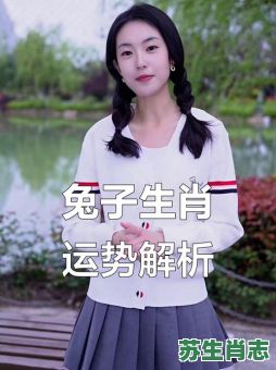 2026年兔生肖运势全解析：您的财运与健康将迎来哪些转机？如何把握机遇化解挑战？