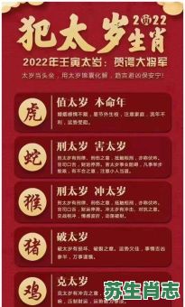 属牛2026年全年运程详解：事业爱情财运健康吉凶如何？犯太岁如何化解？