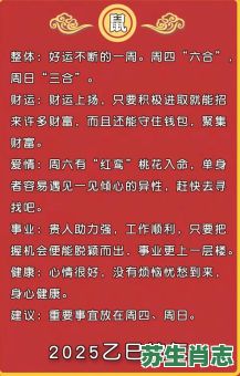 【2026年生肖运势大揭秘】属鼠、牛、虎的你十月事业转折还是情感机遇？本月财运健康需注意哪些关键点？
