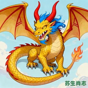 您2026年龙年运势将面临哪些全新挑战？如何抓住关键机遇实现腾飞？点击查看详细龙年生肖运程解析