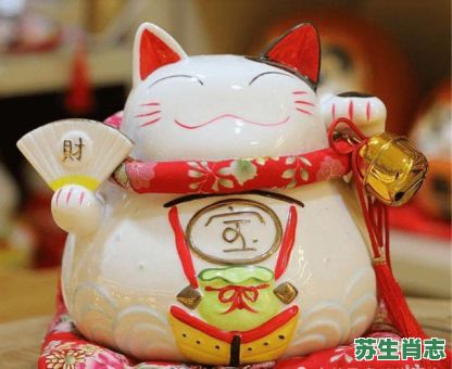 2026年十二生肖6月运程如何？谁将迎来事业财运双丰收的关键转机？