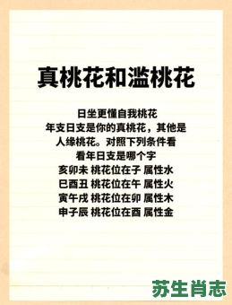 2026年十二生肖桃花运哪家强?谁又将收获甜蜜爱情硕果?详解生肖桃花运势 2026年十二生肖桃花运哪家强?谁又将收获甜蜜爱情硕果?详解生肖桃花运势