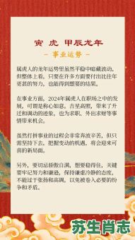 2026年十二生肖运势解析：你的属相运程如何？虎年哪些生肖将迎来事业转折？