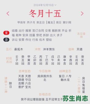 2026年生肖运势大揭秘：你的属相明年运程如何？快来查看属虎、属龙等生肖2026年详细运程解析！