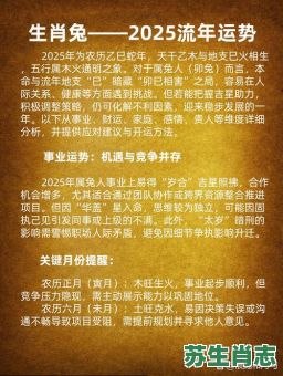 2026年属兔人全年运势如何？农历兔年运程详解与属相兔2015年对比有哪些变化？