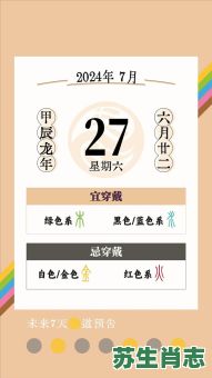 2026年7月生肖运势解析：哪些属相将迎来重大转折？又有哪些注意事项需提前规避？