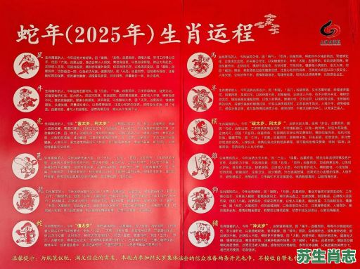 2026年属蛇人运势预测：今年事业与财运将迎来哪些转机？健康感情又需注意什么挑战？