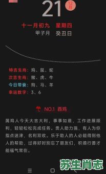 郑博士2026年十二生肖运程全解析：你的运势有何重大转折？该如何把握机遇提升运程？