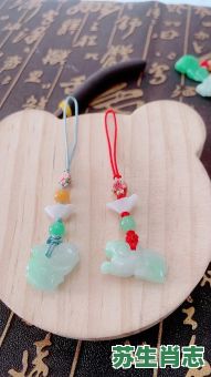 麦玲玲2026年生肖运程准确预测！十二生肖运势如何提前布局？哪几个属相会在龙年迎来财运巅峰？