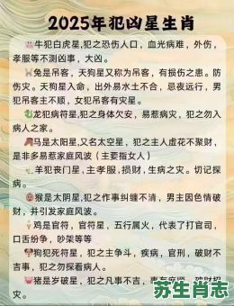 2026年杨清华生肖运程全解析：你的属相运势如何？该如何提前规划旺运年？