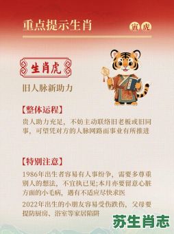 麦玲玲揭秘2026生肖运程：你的属相将迎来哪些重大转折？如何提前布局把握财富与健康机遇？