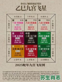 2026年生肖运势与一命二运三风水究竟有何关联？揭秘影响你命运的关键密码！