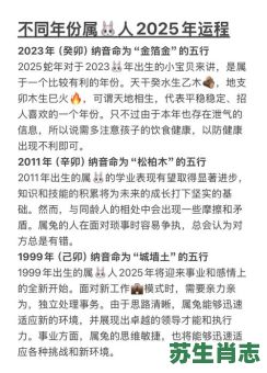 2026年兔生肖每月运程详解：如何把握关键月份提升运势？具体该注意哪些健康与事业挑战？